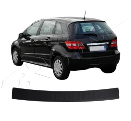 mb-b-klasse-w245-listwa-czarna-abs-nakladka-zderzak-z-zagieciem-tyl