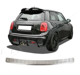 mini-iii-f56-f55-ab-2014-greater-listwa-czarna-abs-nakladka-nazderzak-tylni