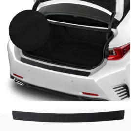 mb-b-klasse-w246-2011-11-greater-listwa-czarna-abs-nakladka-nazderzak-tylni-t