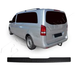 mb-vito-w639-2003-2015-listwa-czarna-abs-nakladka-zderzak-z-zagieciem-tyl