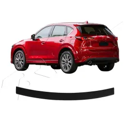 mazda-cx-5-2017-listwa-czarna-abs-nakladka-zderzak-z-zagieciem-tyl