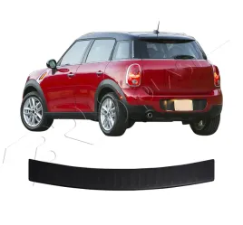 mini-countryman-r60-2010-2017-listwa-czarna-abs-nakladka-nazderzak-tylni