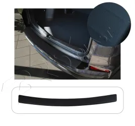 honda-cr-v-iv-fl-2017-2020-listwa-czarna-abs-nakladka-nazderzak-tylni-tyl