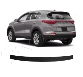 kia-sportage-2015-2019-listwa-czarna-abs-nakladka-zderzak-z-zagieciem-tyl