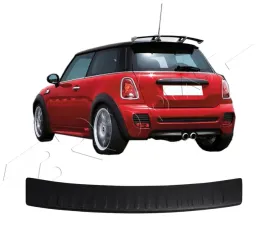 mini-r56-2010-2012-listwa-czarna-abs-nakladka-zderzak-z-zagieciem-tyl