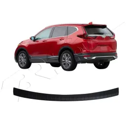 honda-cr-v-iv-fl-2020greater-listwa-czarna-abs-nakladka-zderzak-z-zagieciem-tyl