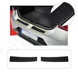 hyundai-i20-2020greater-listwa-czarna-abs-nakladka-zderzak-z-zagieciem-tyl