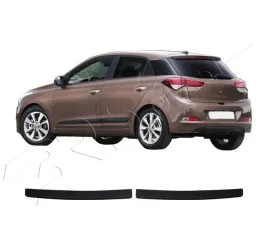 hyundai-i20-2014-2020-listwa-czarna-abs-nakladka-zderzak-z-zagieciem-tyl