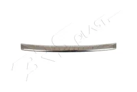 fiat-500-500c-2007-2015-listwa-czarna-abs-nakladka-nazderzak-tylni-tyl