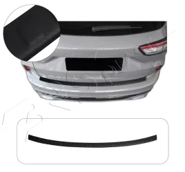 ford-kuga-3-2017greater-listwa-czarna-abs-nakladka-zderzak-z-zagieciem-tyl