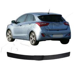 hyundai-i30-sw-ab-2012greater-listwa-czarna-abs-nakladka-nazderzak-tylni-tyl