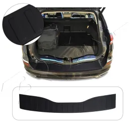 ford-mondeo-v-turnier-2015-greater-listwa-czarna-abs-nakladka-nazderzak-tylni