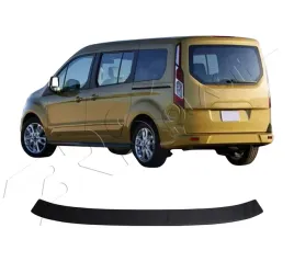 ford-connect-2014greater-listwa-czarna-abs-nakladka-zderzak-z-zagieciem-tyl