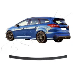 ford-focus-3-turnier-sw-2010greater-listwa-czarna-abs-nakladka-nazderzak-tylni-t