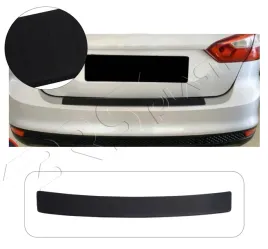 ford-focus-4-sw-2018greater-listwa-czarna-abs-nakladka-zderzak-z-zagieciem-t