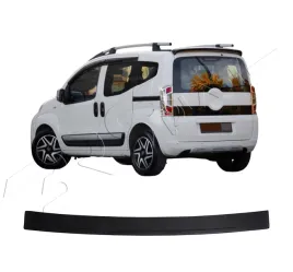fiat-fiorino-2007greater-listwa-czarna-abs-nakladka-zderzak-z-zagieciem-tyl