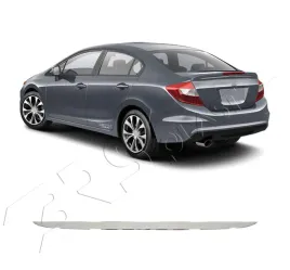 honda-civic-2012-2016-sedan-listwa-czarna-abs-nakladka-na-zderzak-tylni-t