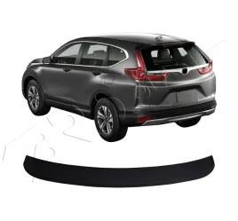 honda-cr-v-2013-2018-listwa-czarna-abs-nakladka-na-zderzak-tylni-tyl