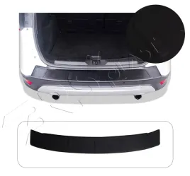 ford-kuga-2013-2020-listwa-czarna-abs-nakladka-na-zderzak-z-zagieciem-tyl