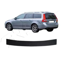 volvo-v70-2015greater-listwa-czarna-abs-nakladka-na-zderzak-z-zagieciem-tyl