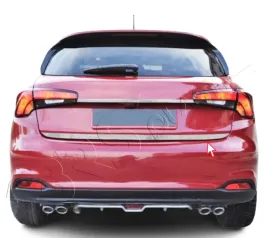 fiat-egea-2015-sedan-205-listwa-czarna-abs-nakladka-na-zderzak-tylni-tyl