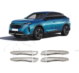 peugeot-3008-suv-2016-greater-nakladki-na-klamki-chrom-stal-nierdzewna-tuning-j