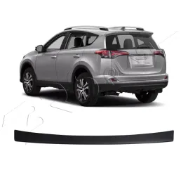 toyota-rav4-2018greater-listwa-czarna-abs-nakladka-na-zderzak-z-zagieciem-tyl