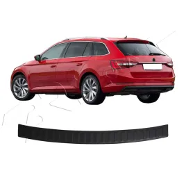 skoda-superb-3-2015greater-sw-listwa-czarna-abs-nakladka-na-zderzak-tylni-tyl
