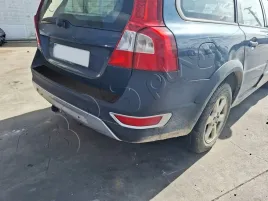 volvo-xc-70-2015greater-listwa-czarna-abs-nakladka-na-zderzak-z-zagieciem-tyl