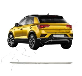 vw-volkswagen-t-roc-2017greater-listwa-czarna-abs-nakladka-na-zderzak-z-zagieciem
