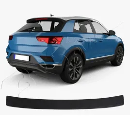 volkswagen-t-roc-2017greater-listwa-czarna-abs-nakladka-na-zderzak-z-zagieciem
