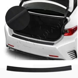 skoda-kodiaq-2016greater-listwa-czarna-abs-nakladka-na-zderzak-z-zagieciem-tyl