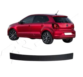 vw-polo-vi-hb-2015greater-listwa-czarna-abs-nakladka-na-zderzak-tylni-tyl