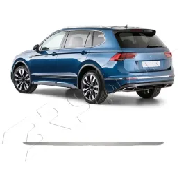 vw-tiguan-2016greater-listwa-czarna-abs-nakladka-na-zderzak-tylni