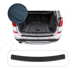 vw-polo-v-hb-2009-2015-listwa-czarna-abs-nakladka-na-zderzak-tylni-tyl
