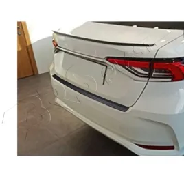toyota-corolla-sedan-2017greater-listwa-czarna-abs-nakladka-na-zderzak-tylni-ty