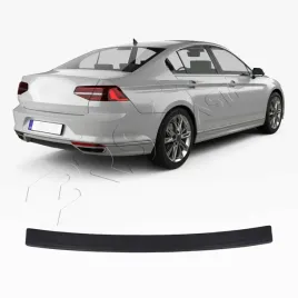 vw-passat-b8-sedan-2015-2019-listwa-czarna-abs-nakladka-na-zderzak-tylni