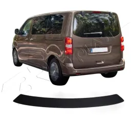 toyota-proace-verso-2016greater-listwa-czarna-abs-nakladka-na-zderzak-z-zagieciem