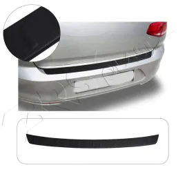 vw-passat-b8-5-sw-2019greater-listwa-czarna-abs-nakladka-na-zderzak-tylni