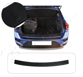 volvo-xc60-2018greater-listwa-czarna-abs-nakladka-na-zderzak-z-zagieciem-tyl