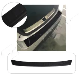 toyota-prius-2012-2017-listwa-czarna-abs-nakladka-na-zderzak-tylni-tyl
