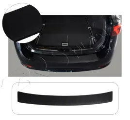 toyota-avensis-iii-t27-sw-2009-2015-listwa-czarna-abs-nakladka-na-zder