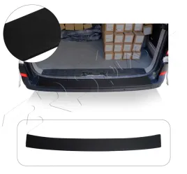 vw-crafter-2018greater-listwa-czarna-abs-nakladka-na-zderzak-tylni-tyl