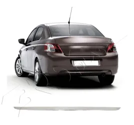 peugeot-301-2013-listwa-czarna-abs-nakladka-na-zderzak-z-zagieciem