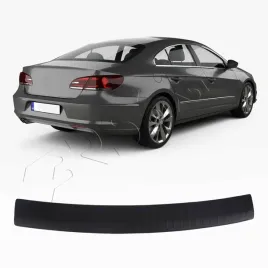 vw-passat-b7-sw-2010-2015-listwa-czarna-abs-nakladka-na-zderzak-tylni