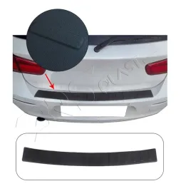 vw-golf-7-vii-sw-12-19-listwa-czarna-abs-nakladka-na-zderzak-z-zagieciem
