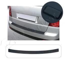 vw-touareg-3-2018greater-listwa-czarna-abs-nakladka-na-zderzak-z-zagieciem-tyl