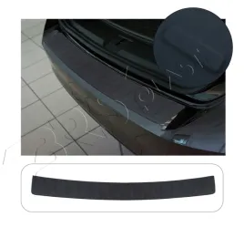 vw-passat-b8-sw-2015greater-listwa-czarna-abs-nakladka-na-zderzak-tylni-tyl