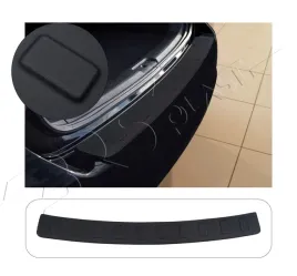 vw-golf-6-sw-2008-2012-listwa-czarna-abs-nakladka-na-zderzak-tyl
