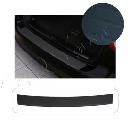 vw-passat-b6-sw-2005-2012-listwa-czarna-abs-nakladka-na-zderzak-tylni-tyl